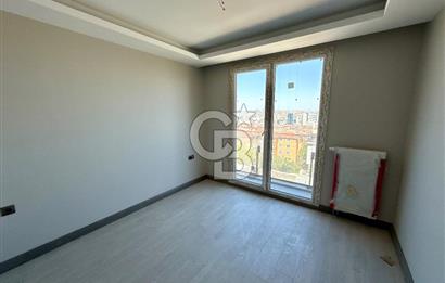 HALKALI BRAND ATAKENT 2 SATILIK 1+1 DAİRE SIFIR