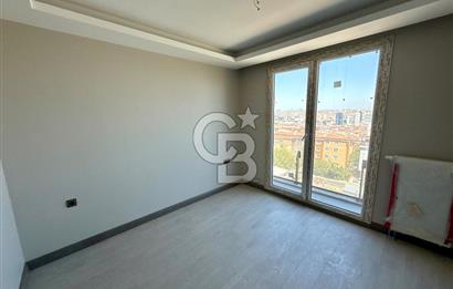 HALKALI BRAND ATAKENT 2 SATILIK 1+1 DAİRE SIFIR