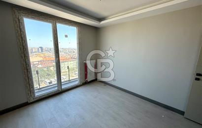 HALKALI BRAND ATAKENT 2 SATILIK 1+1 DAİRE SIFIR
