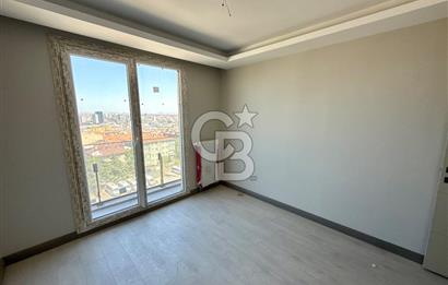 HALKALI BRAND ATAKENT 2 SATILIK 1+1 DAİRE SIFIR