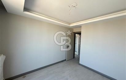 HALKALI BRAND ATAKENT 2 SATILIK 1+1 DAİRE SIFIR