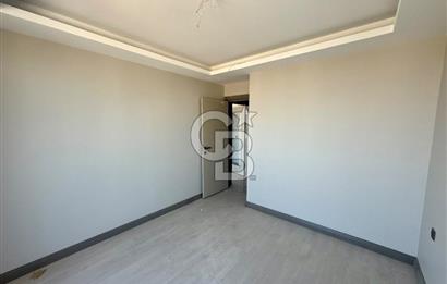 HALKALI BRAND ATAKENT 2 SATILIK 1+1 DAİRE SIFIR