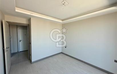HALKALI BRAND ATAKENT 2 SATILIK 1+1 DAİRE SIFIR