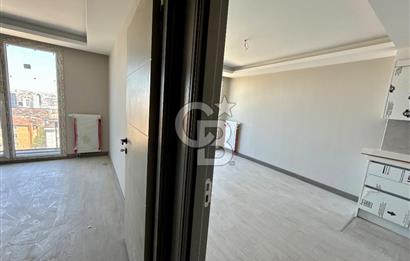 HALKALI BRAND ATAKENT 2 SATILIK 1+1 DAİRE SIFIR