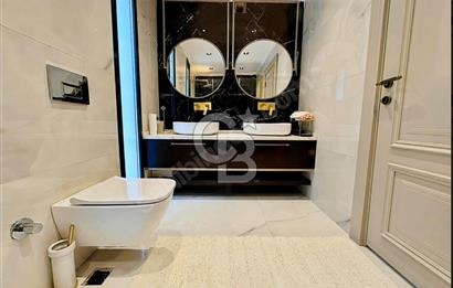 Bornova Evka3 Satılık 5+2 Villa