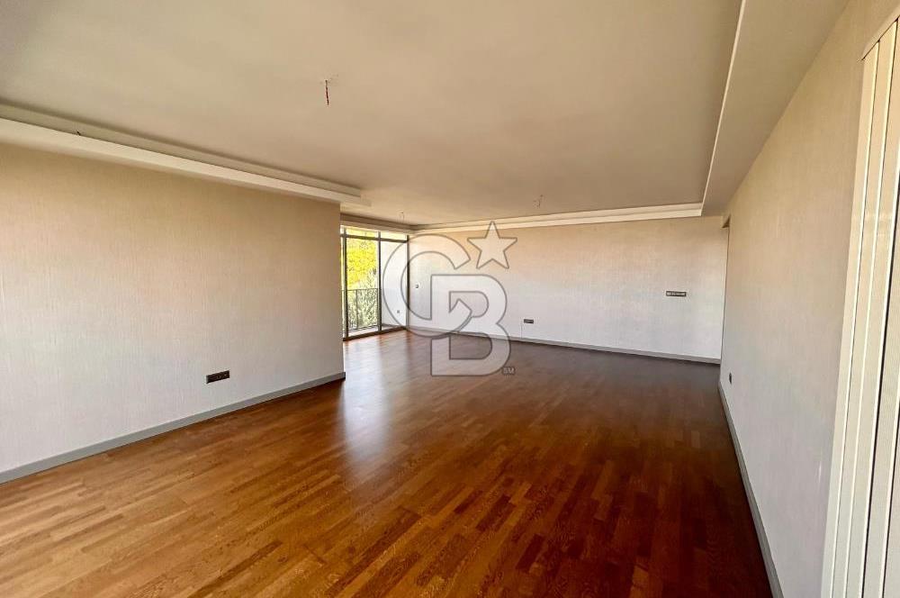 CB ERVA DAN ALACAATLI JUĞLAR CONCEPT SİTESİNDE KİRALIK 4+1 DAİRE