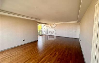 CB ERVA DAN ALACAATLI JUĞLAR CONCEPT SİTESİNDE KİRALIK 4+1 DAİRE