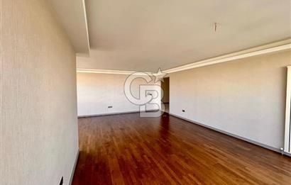 CB ERVA DAN ALACAATLI JUĞLAR CONCEPT SİTESİNDE KİRALIK 4+1 DAİRE