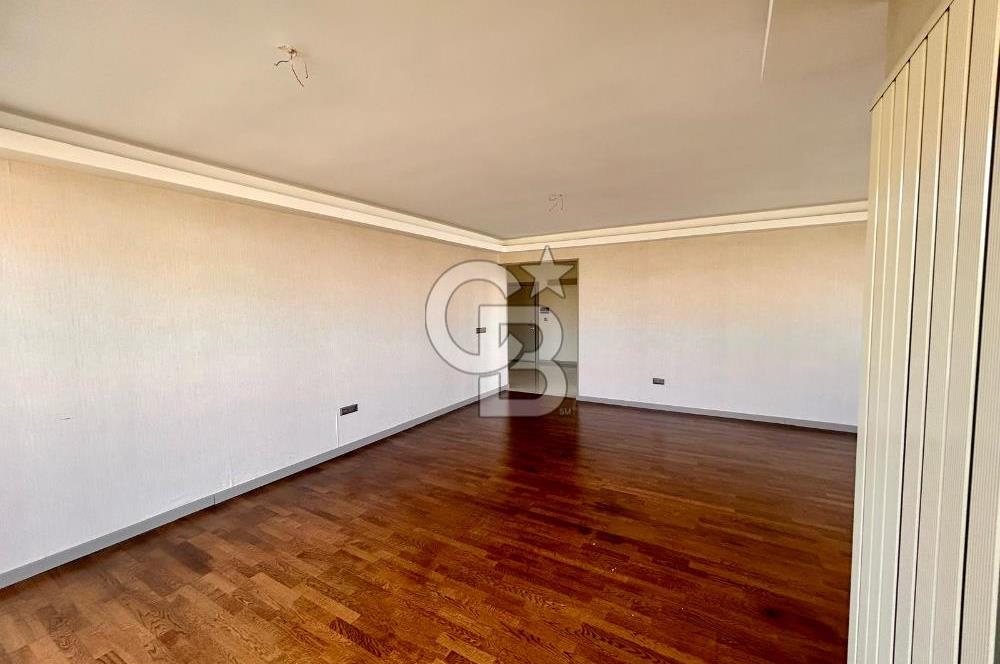 CB ERVA DAN ALACAATLI JUĞLAR CONCEPT SİTESİNDE KİRALIK 4+1 DAİRE
