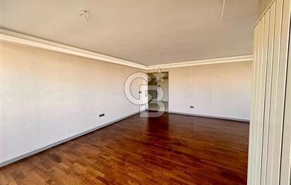 CB ERVA DAN ALACAATLI JUĞLAR CONCEPT SİTESİNDE KİRALIK 4+1 DAİRE