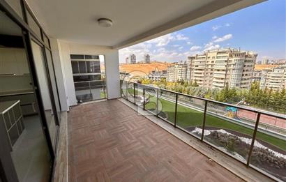CB ERVA DAN ALACAATLI JUĞLAR CONCEPT SİTESİNDE KİRALIK 4+1 DAİRE
