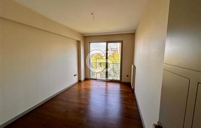 CB ERVA DAN ALACAATLI JUĞLAR CONCEPT SİTESİNDE KİRALIK 4+1 DAİRE