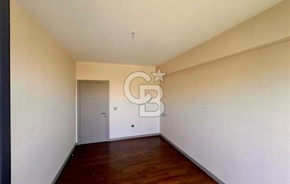 CB ERVA DAN ALACAATLI JUĞLAR CONCEPT SİTESİNDE KİRALIK 4+1 DAİRE