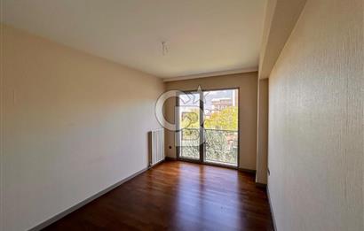 CB ERVA DAN ALACAATLI JUĞLAR CONCEPT SİTESİNDE KİRALIK 4+1 DAİRE