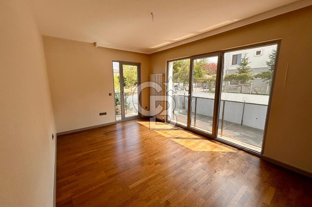 CB ERVA DAN ALACAATLI JUĞLAR CONCEPT SİTESİNDE KİRALIK 4+1 DAİRE