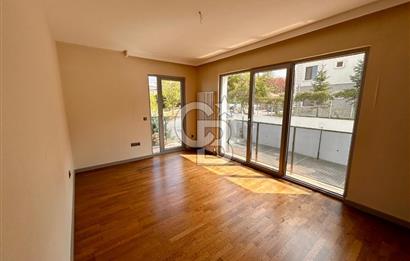CB ERVA DAN ALACAATLI JUĞLAR CONCEPT SİTESİNDE KİRALIK 4+1 DAİRE
