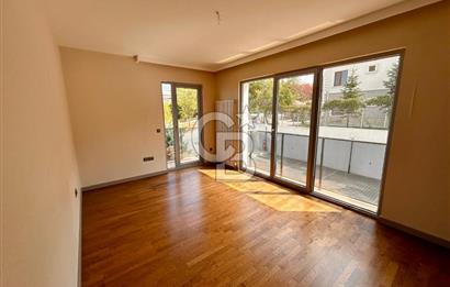 CB ERVA DAN ALACAATLI JUĞLAR CONCEPT SİTESİNDE KİRALIK 4+1 DAİRE