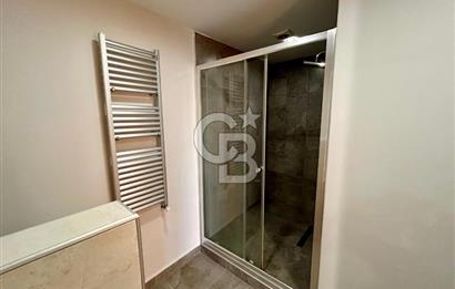 CB ERVA DAN ALACAATLI JUĞLAR CONCEPT SİTESİNDE KİRALIK 4+1 DAİRE