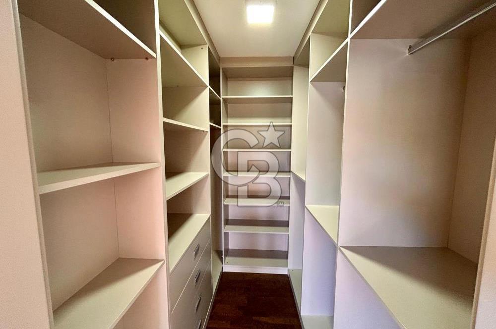 CB ERVA DAN ALACAATLI JUĞLAR CONCEPT SİTESİNDE KİRALIK 4+1 DAİRE