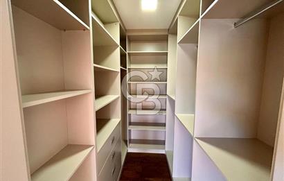 CB ERVA DAN ALACAATLI JUĞLAR CONCEPT SİTESİNDE KİRALIK 4+1 DAİRE