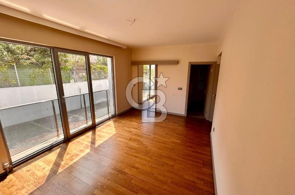 CB ERVA DAN ALACAATLI JUĞLAR CONCEPT SİTESİNDE KİRALIK 4+1 DAİRE