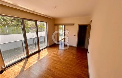 CB ERVA DAN ALACAATLI JUĞLAR CONCEPT SİTESİNDE KİRALIK 4+1 DAİRE