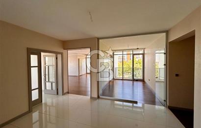 CB ERVA DAN ALACAATLI JUĞLAR CONCEPT SİTESİNDE KİRALIK 4+1 DAİRE