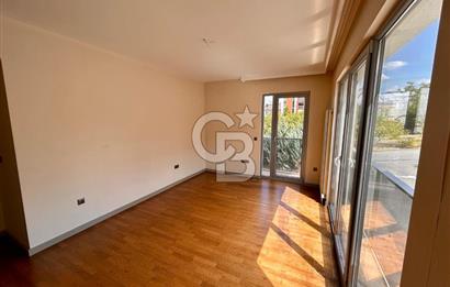 CB ERVA DAN ALACAATLI JUĞLAR CONCEPT SİTESİNDE KİRALIK 4+1 DAİRE