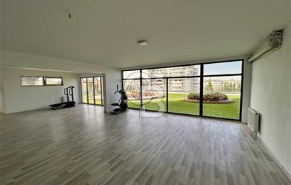 CB ERVA DAN ALACAATLI JUĞLAR CONCEPT SİTESİNDE KİRALIK 4+1 DAİRE