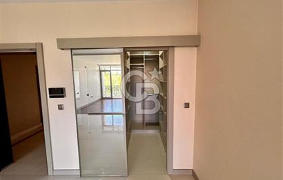 CB ERVA DAN ALACAATLI JUĞLAR CONCEPT SİTESİNDE KİRALIK 4+1 DAİRE