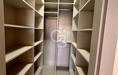CB ERVA DAN ALACAATLI JUĞLAR CONCEPT SİTESİNDE KİRALIK 4+1 DAİRE