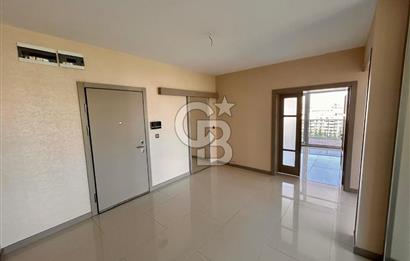 CB ERVA DAN ALACAATLI JUĞLAR CONCEPT SİTESİNDE KİRALIK 4+1 DAİRE