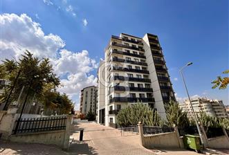 CB ERVA DAN ALACAATLI JUĞLAR CONCEPT SİTESİNDE KİRALIK 4+1 DAİRE