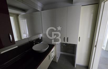 ÇAKIRLAR GÖBEK'TE EBEVEYN BANYOLU, KİLERLİ KİRALIK 4+1 DAİRE