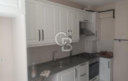 MENEMEN KASIMPAŞA'DA KİRALIK ARA KAT 3+1 DAİRE