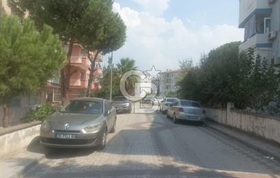 MENEMEN KASIMPAŞA'DA KİRALIK ARA KAT 3+1 DAİRE