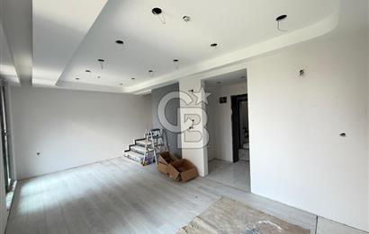 CB AKADEMİ DIAMOND Q REZİDANS SATILIK 2+1 DUBLEKS DAİRE