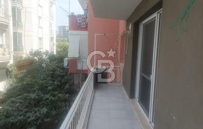 MENEMEN KASIMPAŞA'DA KİRALIK ARA KAT 3+1 DAİRE