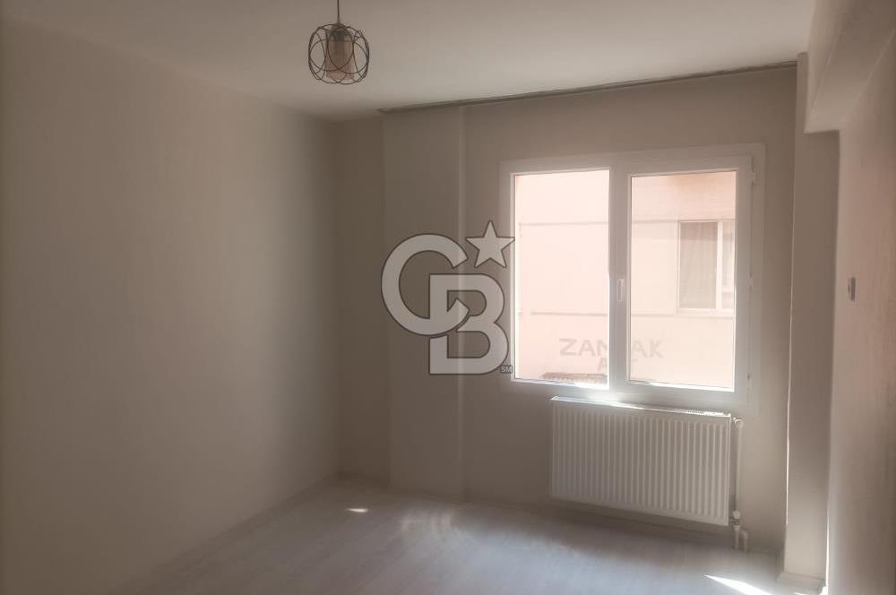 MENEMEN KASIMPAŞA'DA KİRALIK ARA KAT 3+1 DAİRE