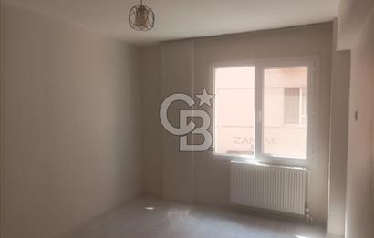 MENEMEN KASIMPAŞA'DA KİRALIK ARA KAT 3+1 DAİRE