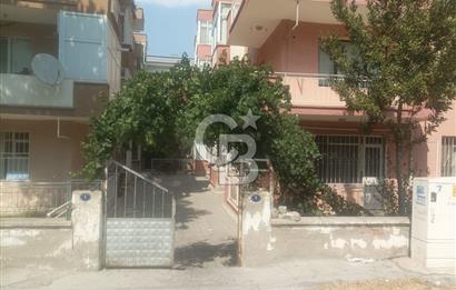 MENEMEN KASIMPAŞA'DA KİRALIK ARA KAT 3+1 DAİRE