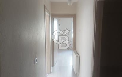 MENEMEN KASIMPAŞA'DA KİRALIK ARA KAT 3+1 DAİRE