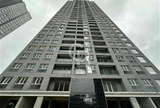 HAYATPARK 2 SİTESİ KİRALIK 2+1 DAİRE