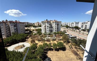 UĞUR 96 SİTESİ SATILIK 3+1 DAİRE