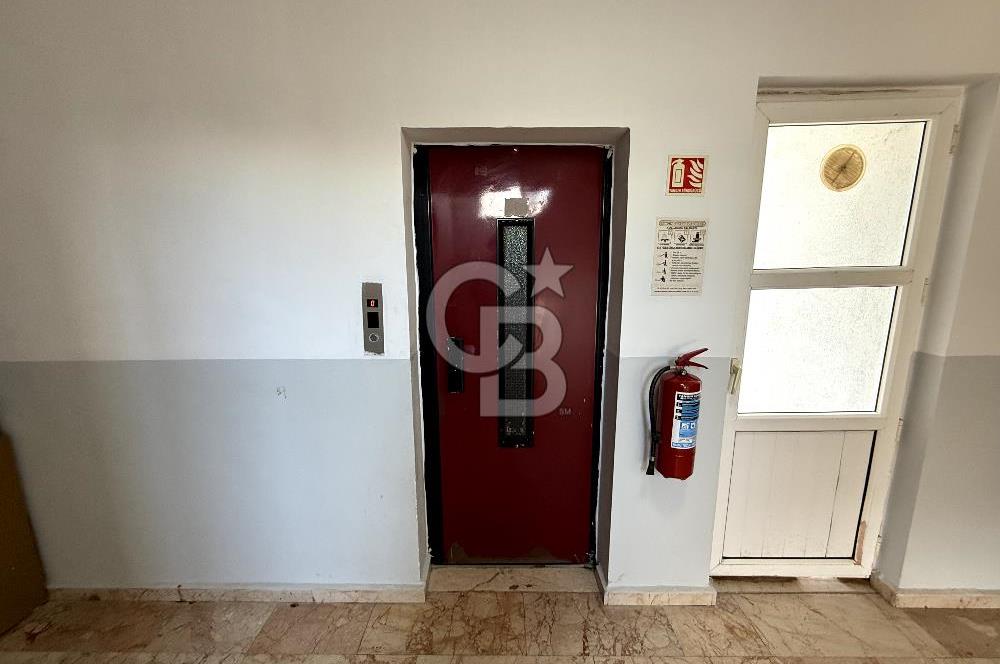 UĞUR 96 SİTESİ SATILIK 3+1 DAİRE