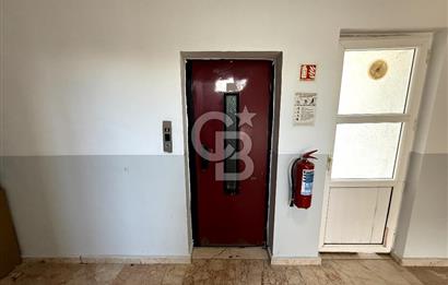 UĞUR 96 SİTESİ SATILIK 3+1 DAİRE