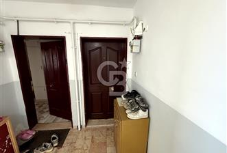 UĞUR 96 SİTESİ SATILIK 3+1 DAİRE