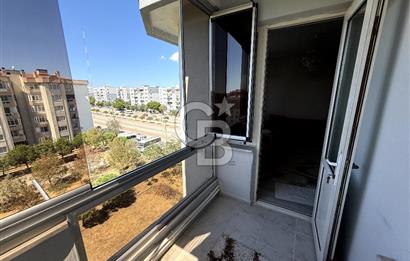 UĞUR 96 SİTESİ SATILIK 3+1 DAİRE
