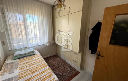UĞUR 96 SİTESİ SATILIK 3+1 DAİRE