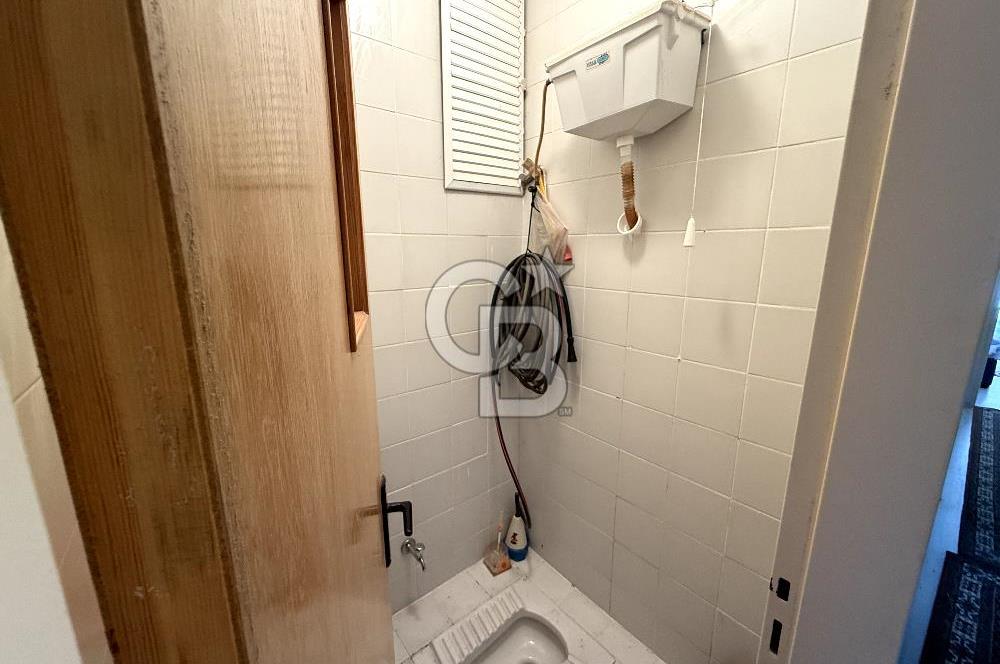 UĞUR 96 SİTESİ SATILIK 3+1 DAİRE